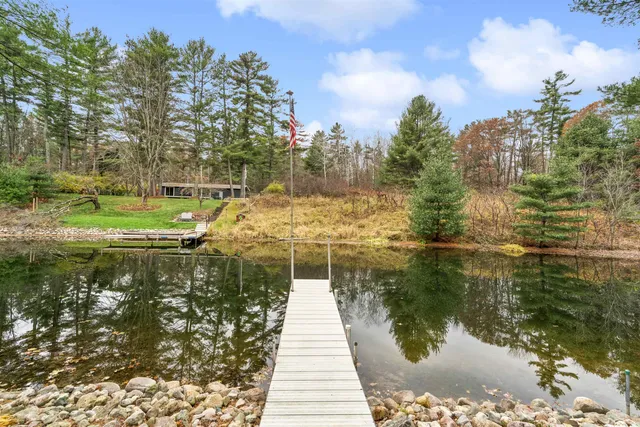 $775,000 | W2330 Otter Ponds Court, Keshena, WI 54135
