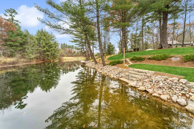 $775,000 | W2330 Otter Ponds Court, Keshena, WI 54135