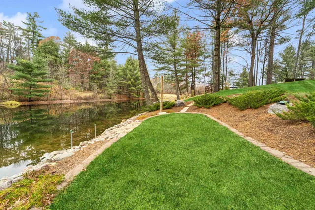 $775,000 | W2330 Otter Ponds Court, Keshena, WI 54135