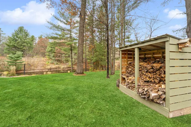 $775,000 | W2330 Otter Ponds Court, Keshena, WI 54135