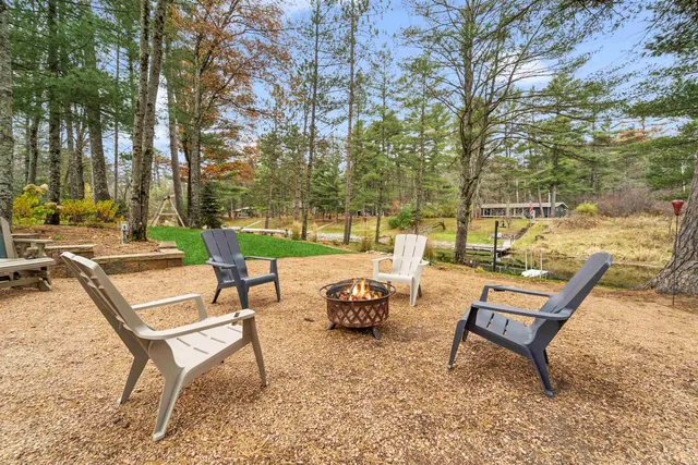 $775,000 | W2330 Otter Ponds Court, Keshena, WI 54135