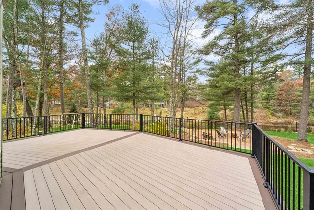 $775,000 | W2330 Otter Ponds Court, Keshena, WI 54135