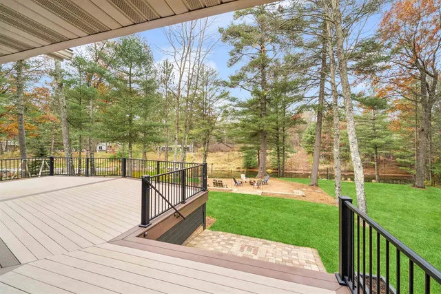 $775,000 | W2330 Otter Ponds Court, Keshena, WI 54135