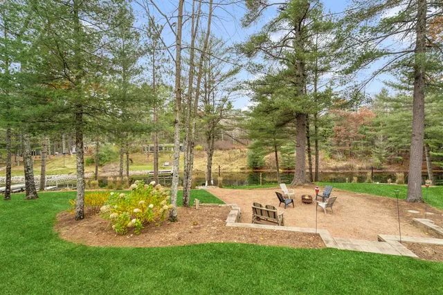 $775,000 | W2330 Otter Ponds Court, Keshena, WI 54135