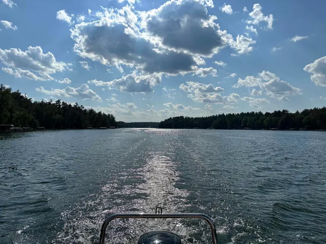 $775,000 | W2330 Otter Ponds Court, Keshena, WI 54135