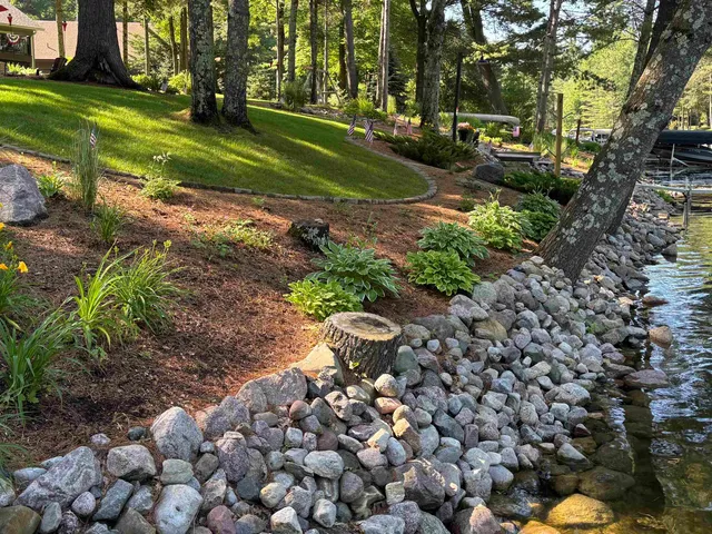 $775,000 | W2330 Otter Ponds Court, Keshena, WI 54135