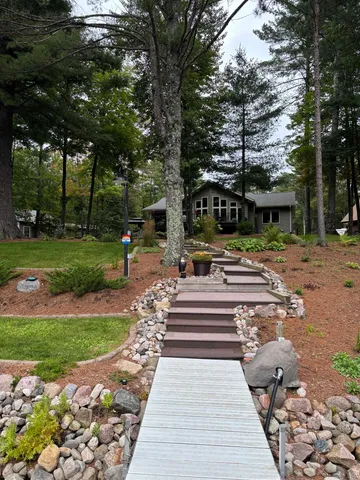 $775,000 | W2330 Otter Ponds Court, Keshena, WI 54135