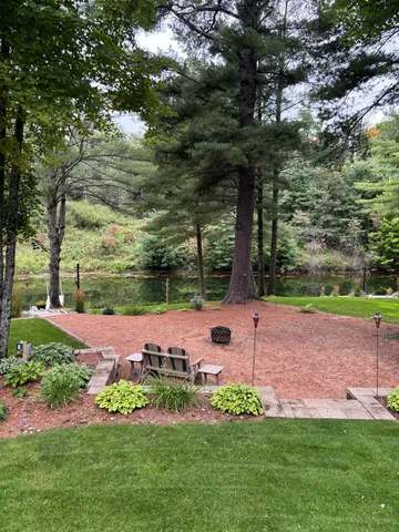 $775,000 | W2330 Otter Ponds Court, Keshena, WI 54135