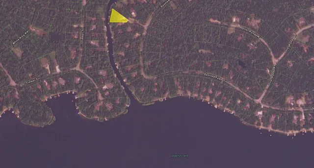 $775,000 | W2330 Otter Ponds Court, Keshena, WI 54135