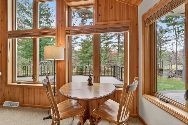 $775,000 | W2330 Otter Ponds Court, Keshena, WI 54135