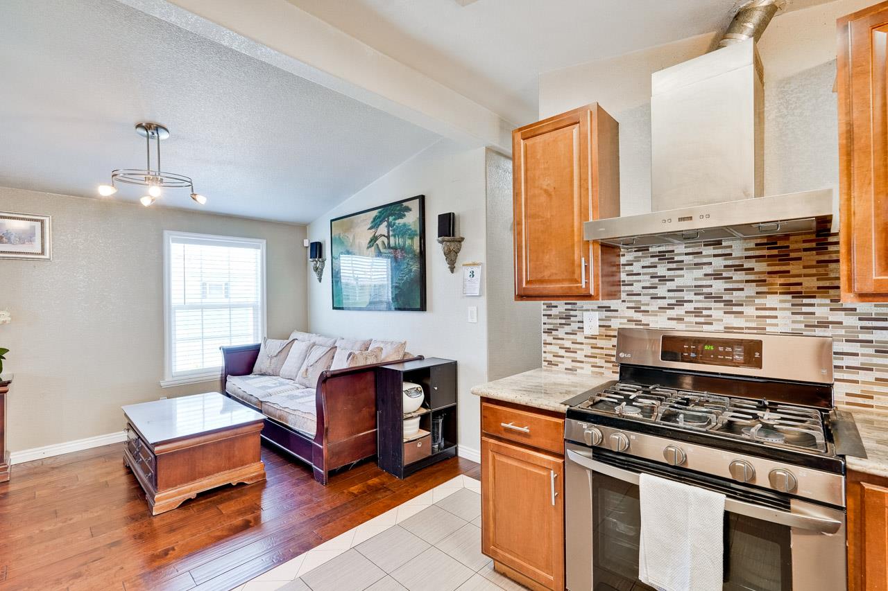 2600 Senter Road, Unit 76 San Jose, CA 95111 - Photo 10 of 30