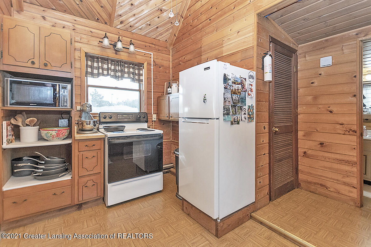 3740 Zimmer Road Williamston, MI 48895 - Photo 35 of 58 _DSC0317