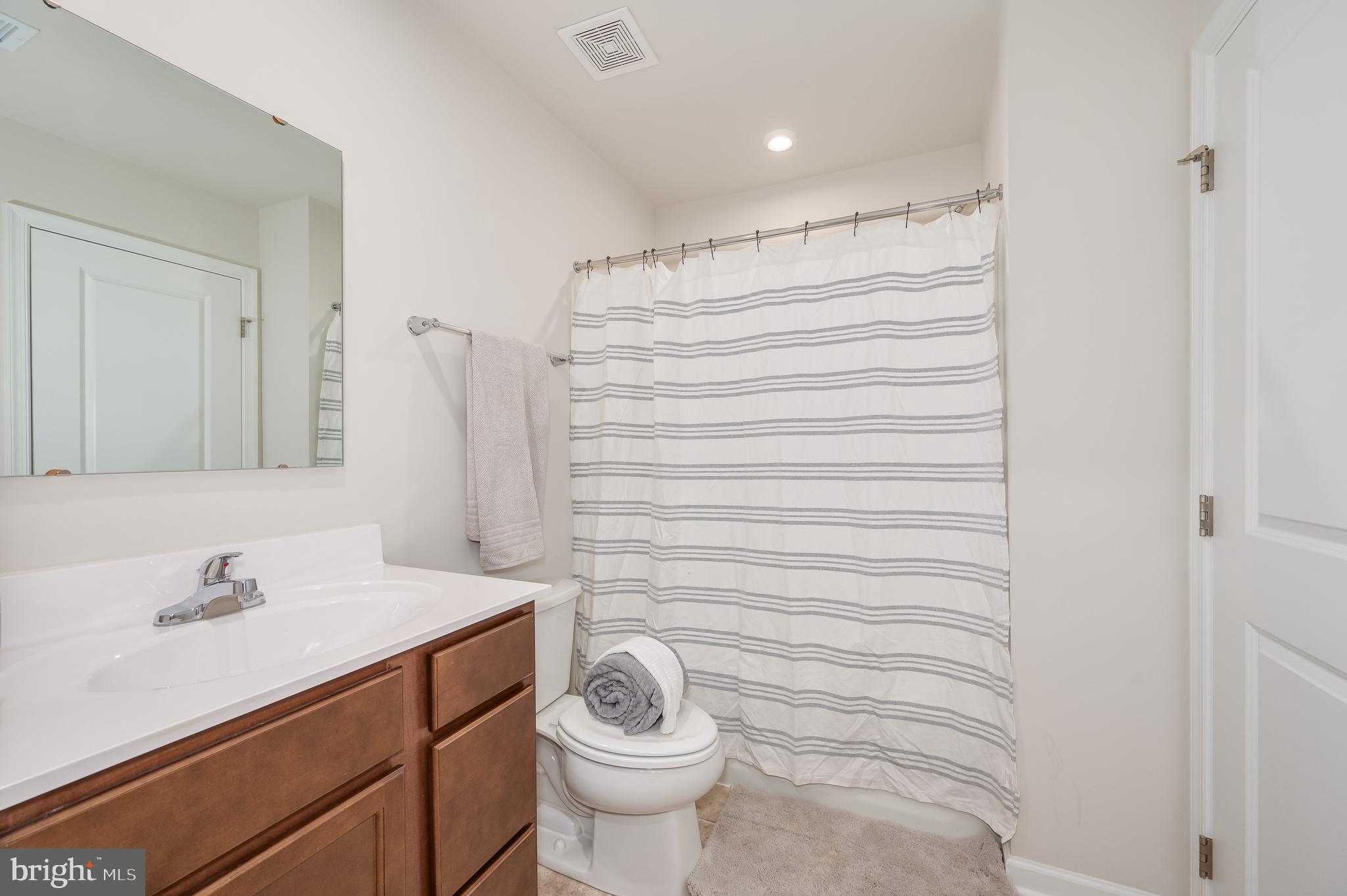 50 Ogunquit Drive Martinsburg, WV 25403 - Photo 20 of 33