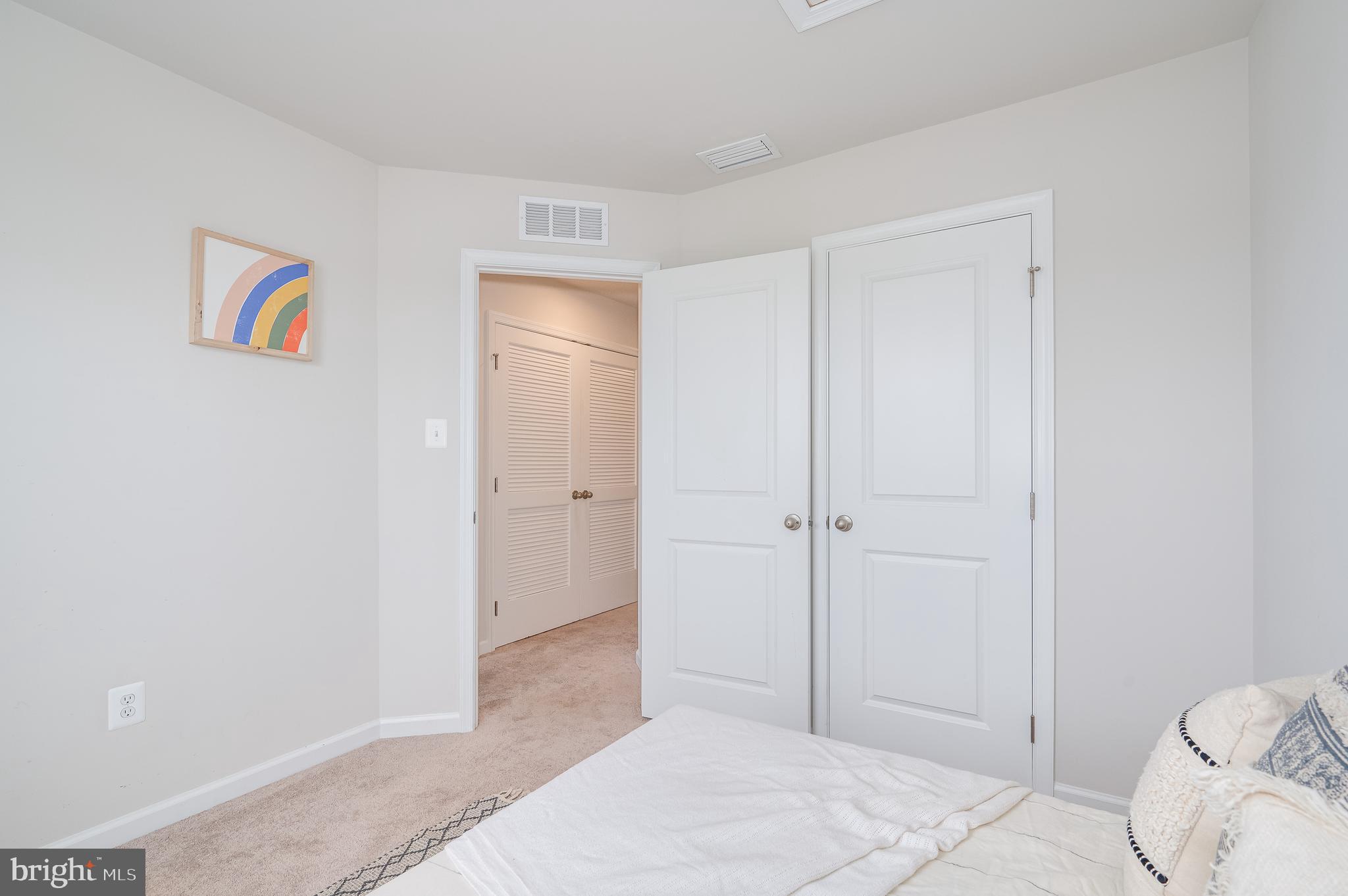 50 Ogunquit Drive Martinsburg, WV 25403 - Photo 23 of 33