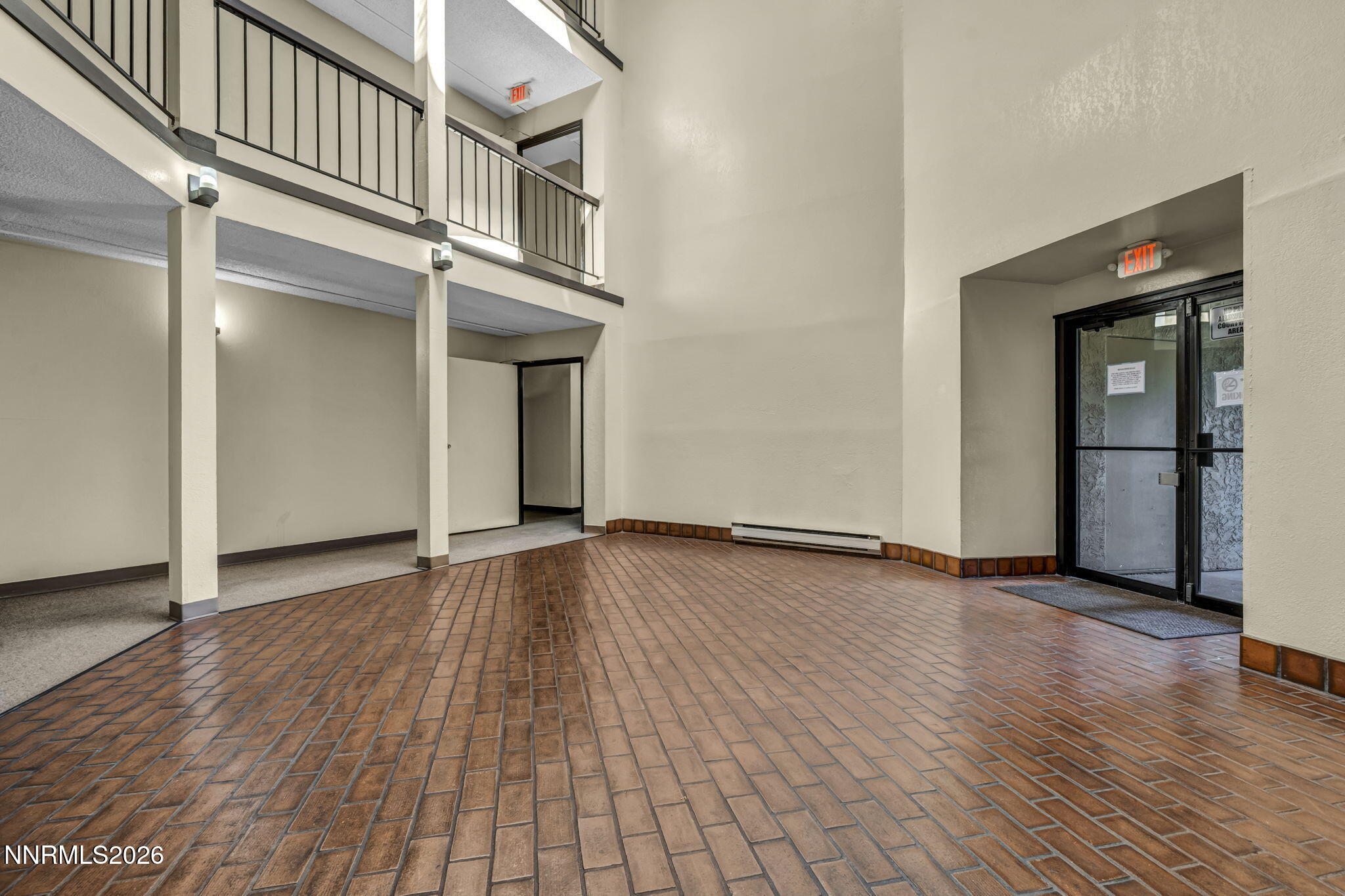 2450 Lymbery Street, Unit 129 Reno, NV 89509 - Photo 2 of 35 13-web-or-mls-2450-lymbery-st-129