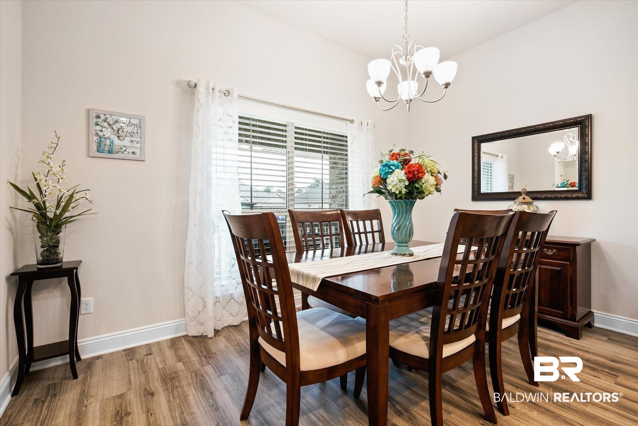2130 Nadine Lane, Unit 50 Mobile, AL 36695 - Photo 6 of 30