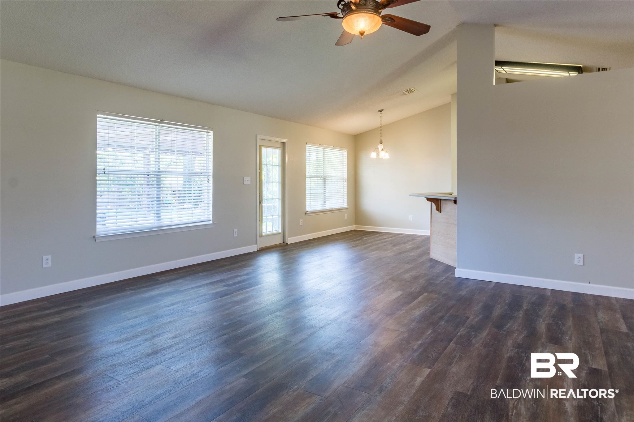 351 Manchester Lane Foley, AL 36535 - Photo 43 of 48