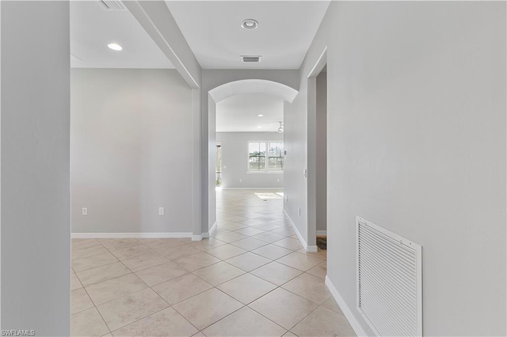 6068 Triumph Lane Ave Maria, FL 34142 - Photo 5 of 27