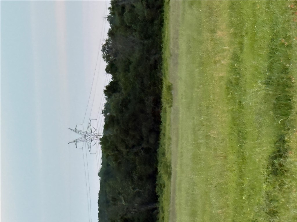 2293 East Ne Northeast Bremond, TX 76629 - Photo 9 of 14