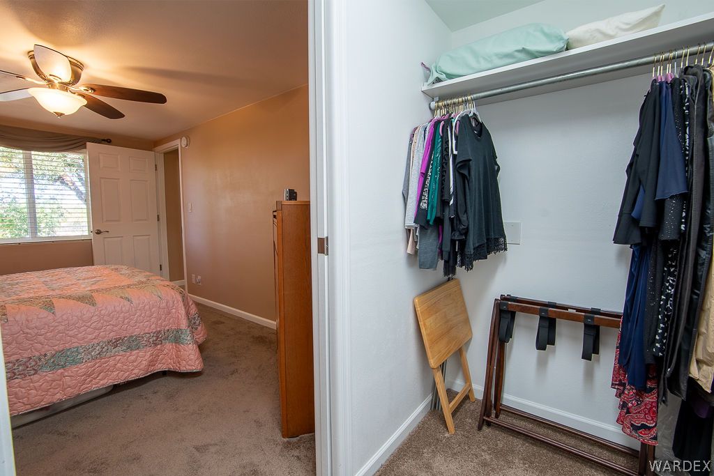 152 South Houck Road Golden Valley, AZ 86413 - Photo 25 of 53 Gallery Image 25