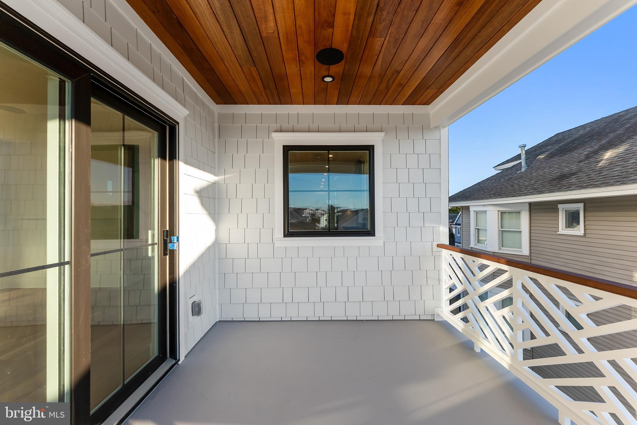 14 Gardens Road Ocean City, NJ 08226 - Photo 23 of 68