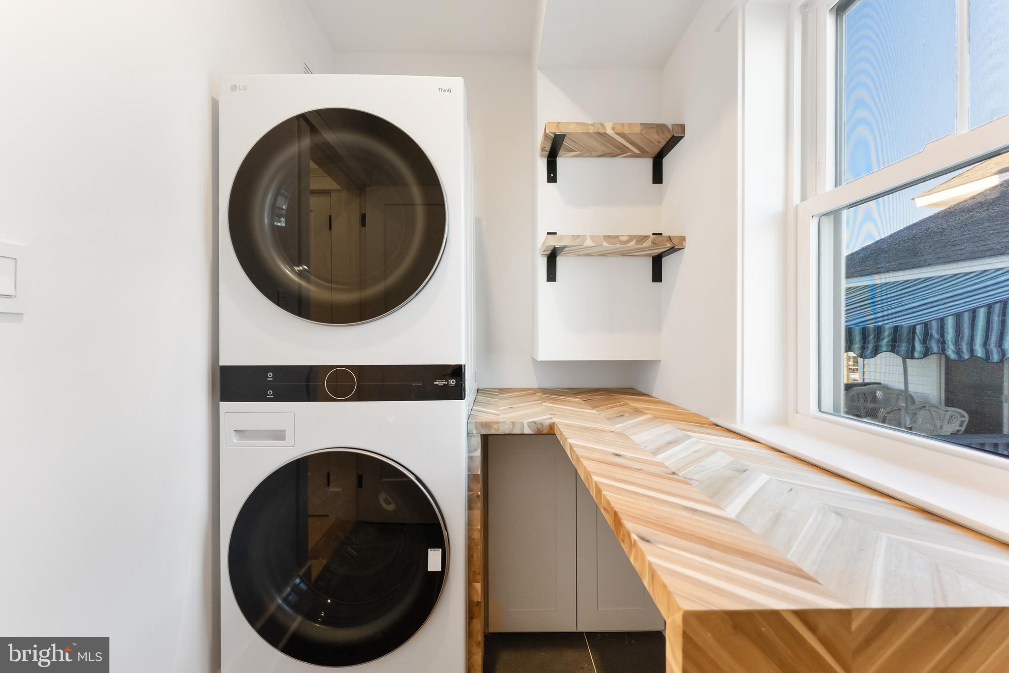 14 Gardens Road Ocean City, NJ 08226 - Photo 28 of 68