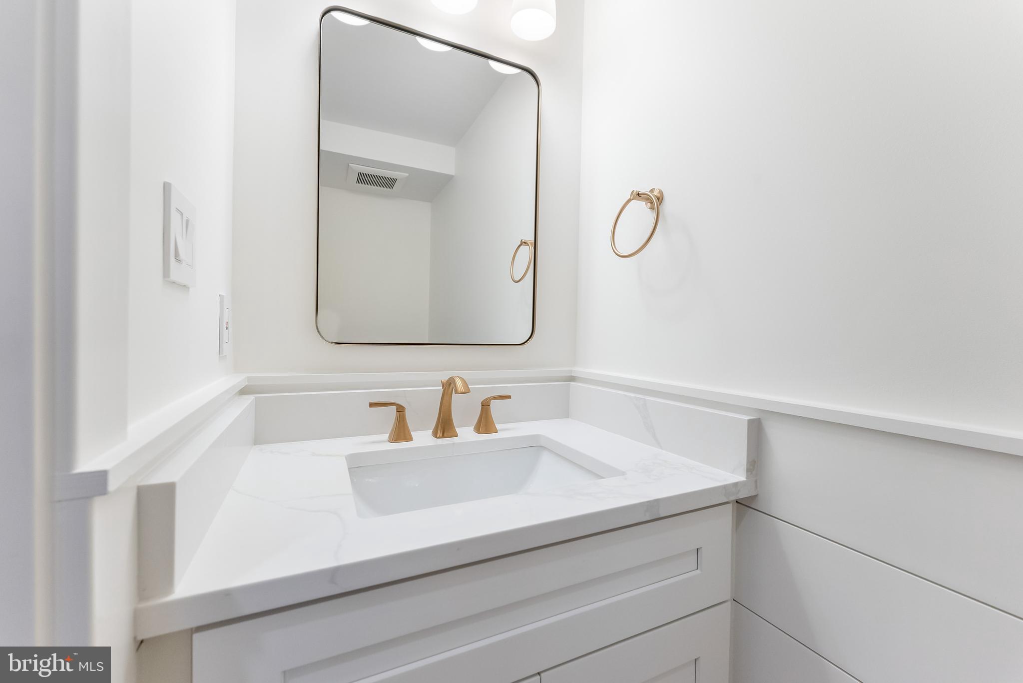 14 Gardens Road Ocean City, NJ 08226 - Photo 29 of 68