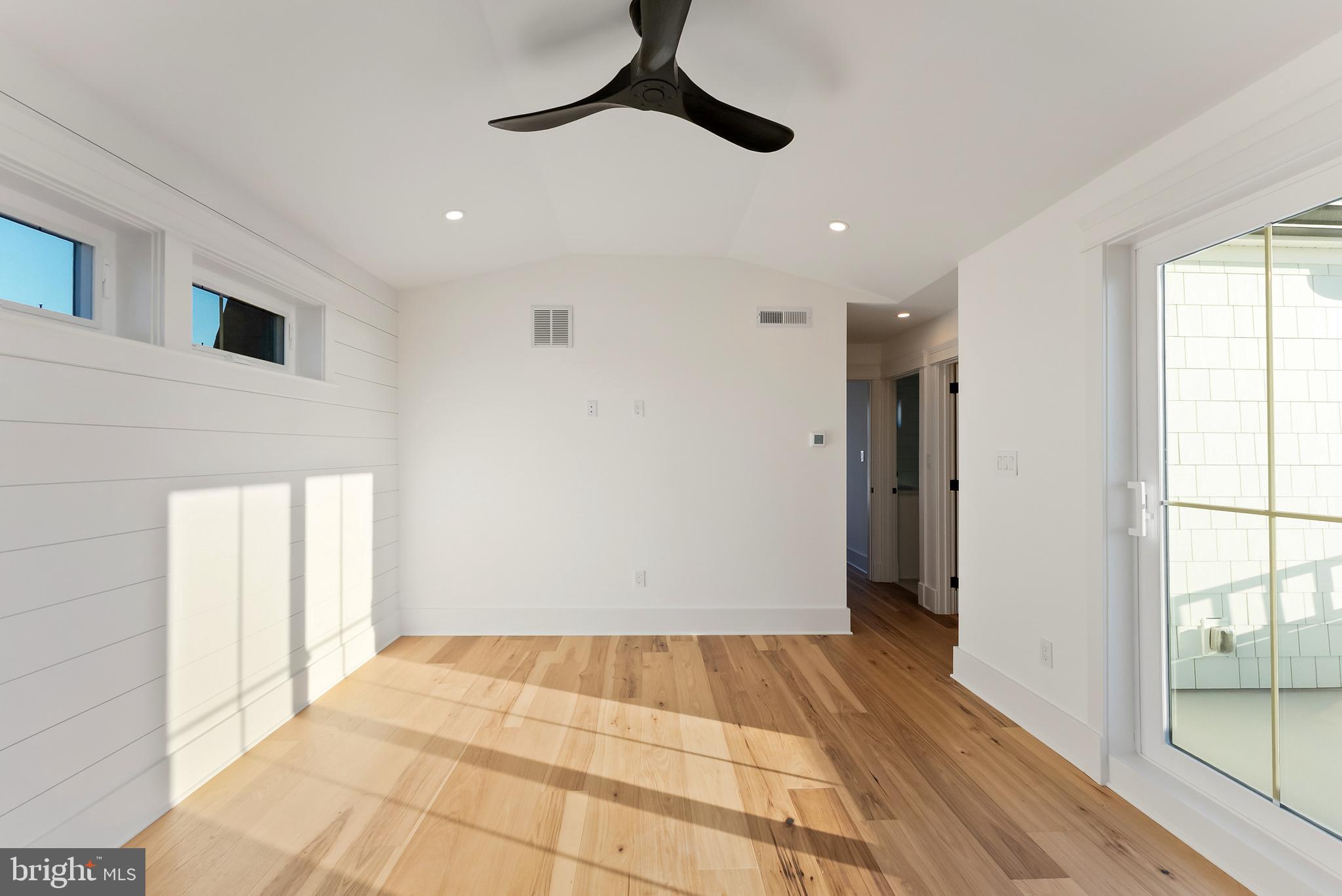 14 Gardens Road Ocean City, NJ 08226 - Photo 32 of 68