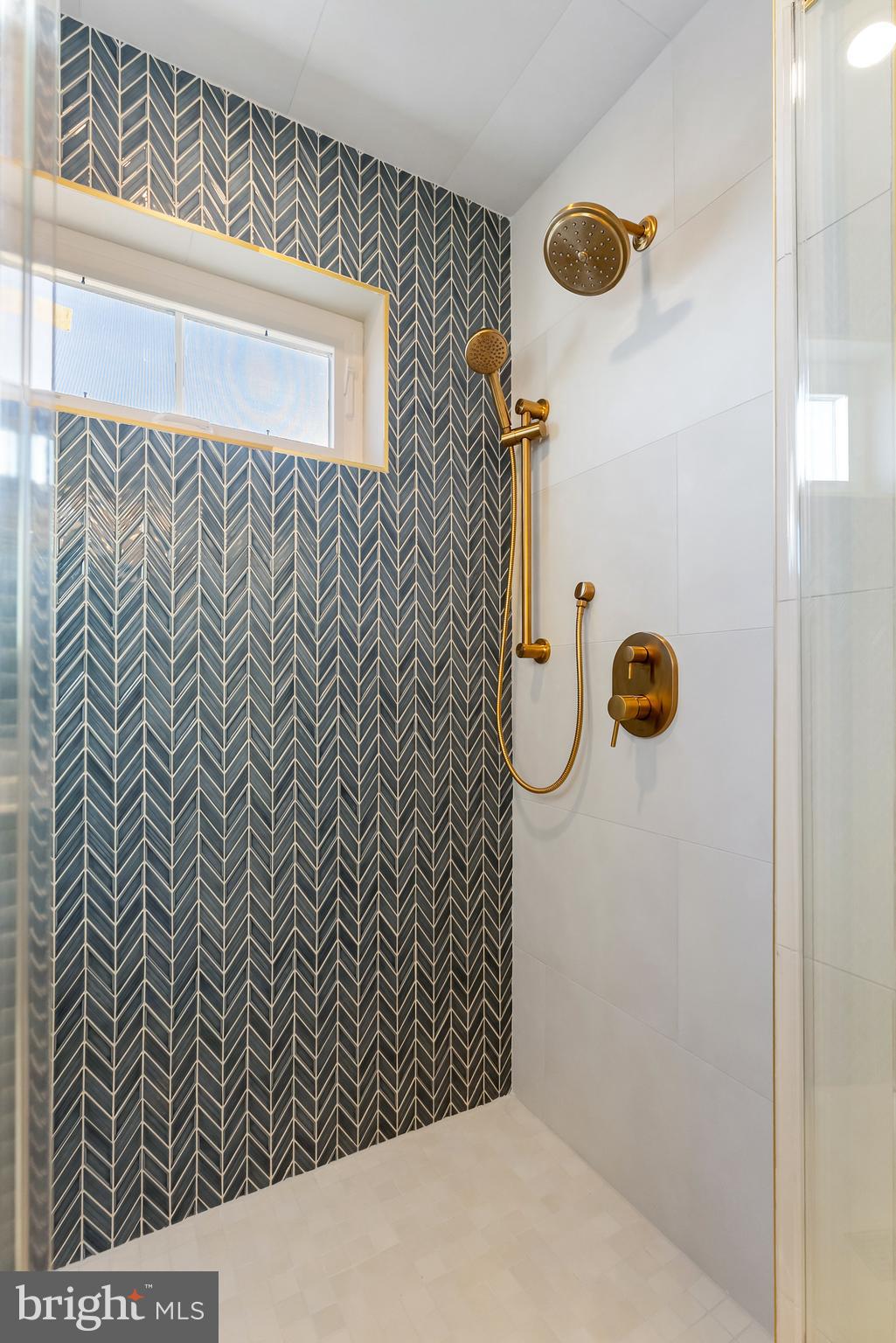 14 Gardens Road Ocean City, NJ 08226 - Photo 36 of 68