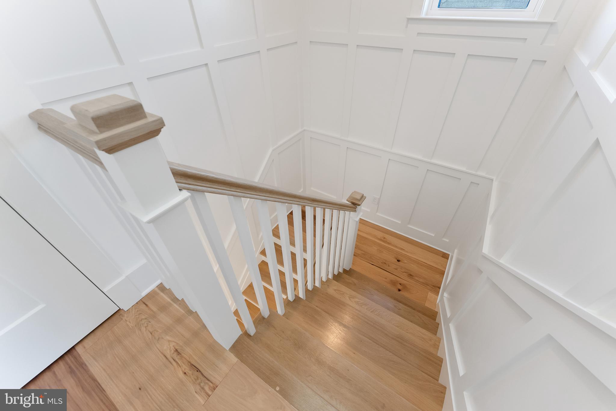 14 Gardens Road Ocean City, NJ 08226 - Photo 43 of 68