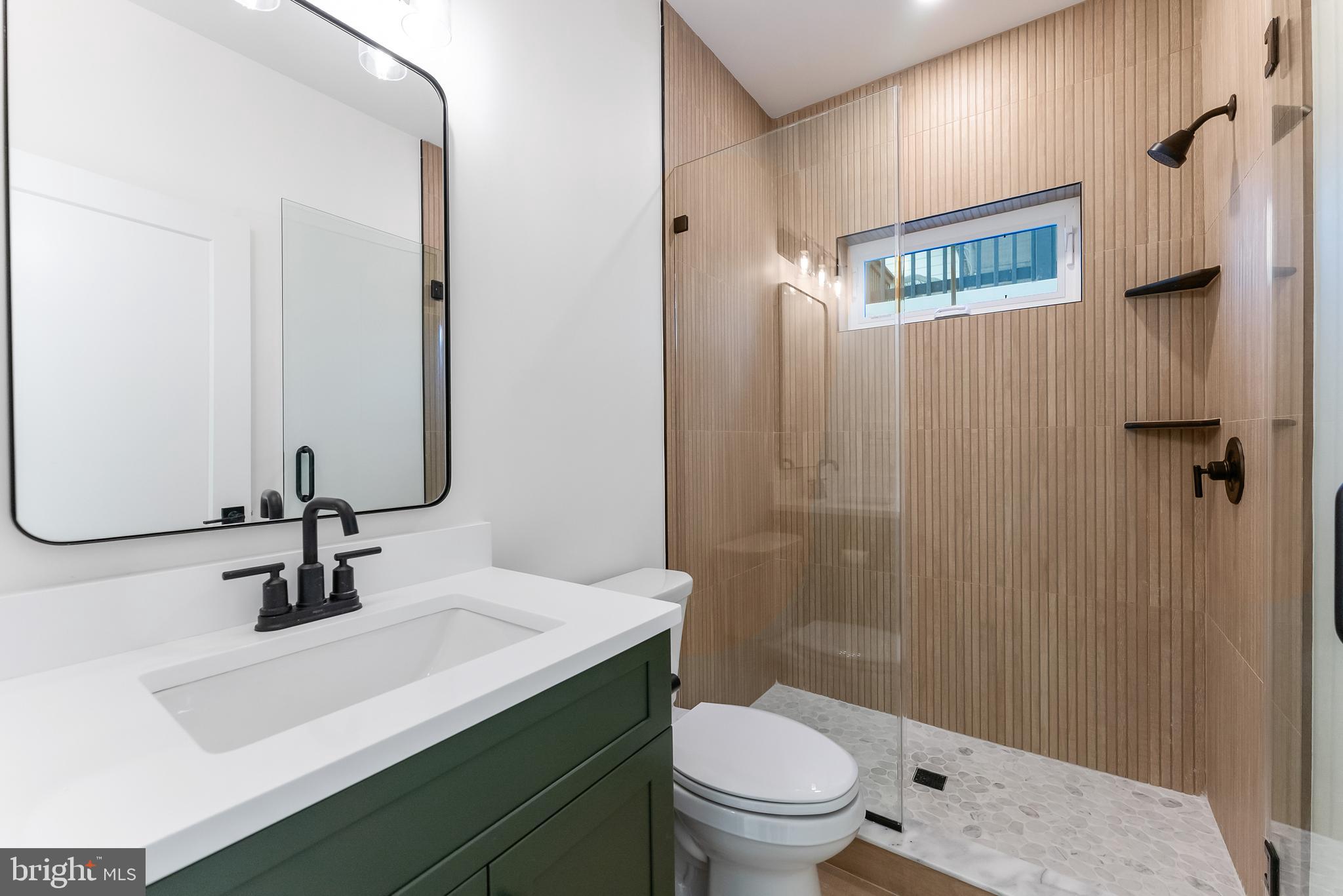 14 Gardens Road Ocean City, NJ 08226 - Photo 44 of 68