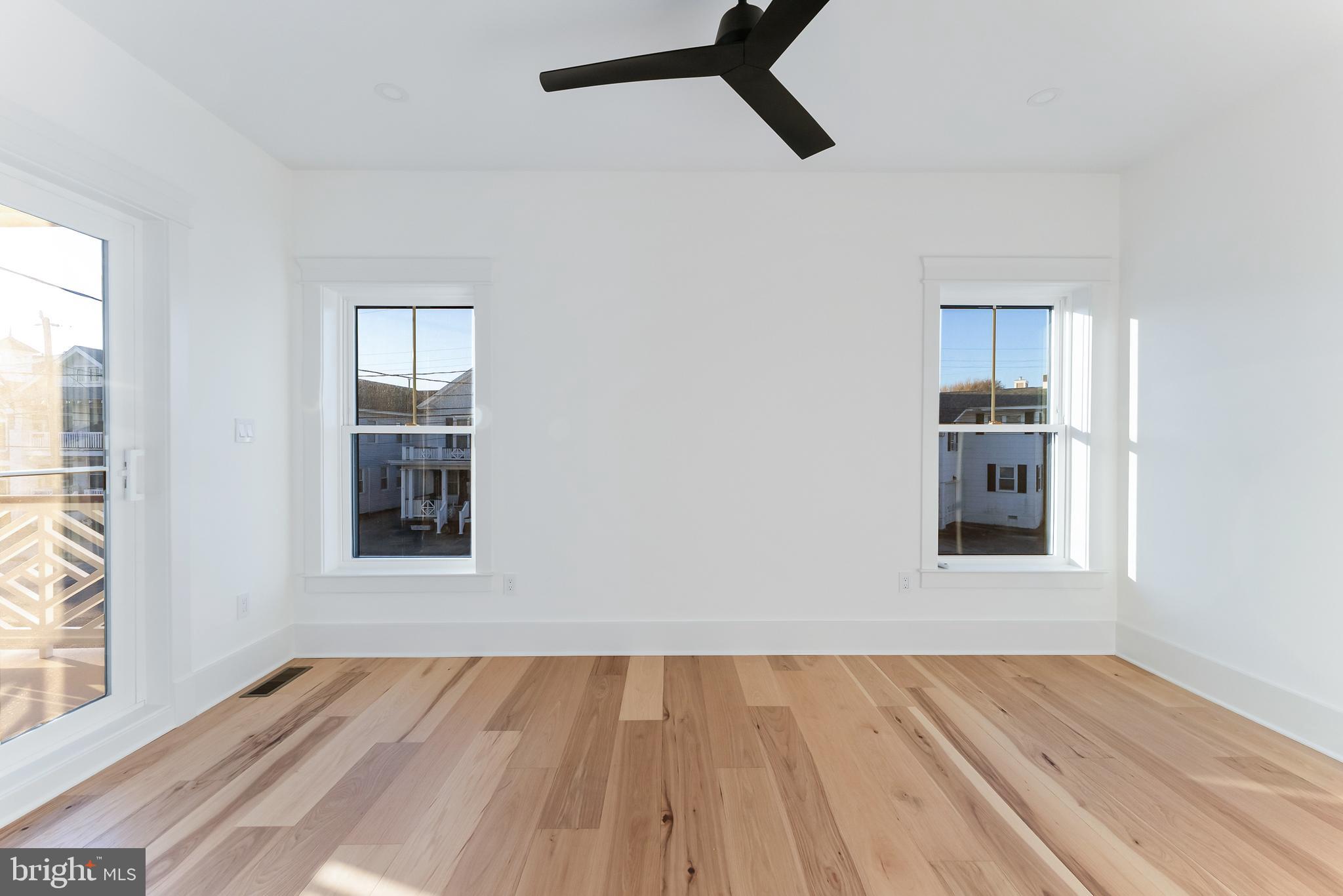 14 Gardens Road Ocean City, NJ 08226 - Photo 45 of 68