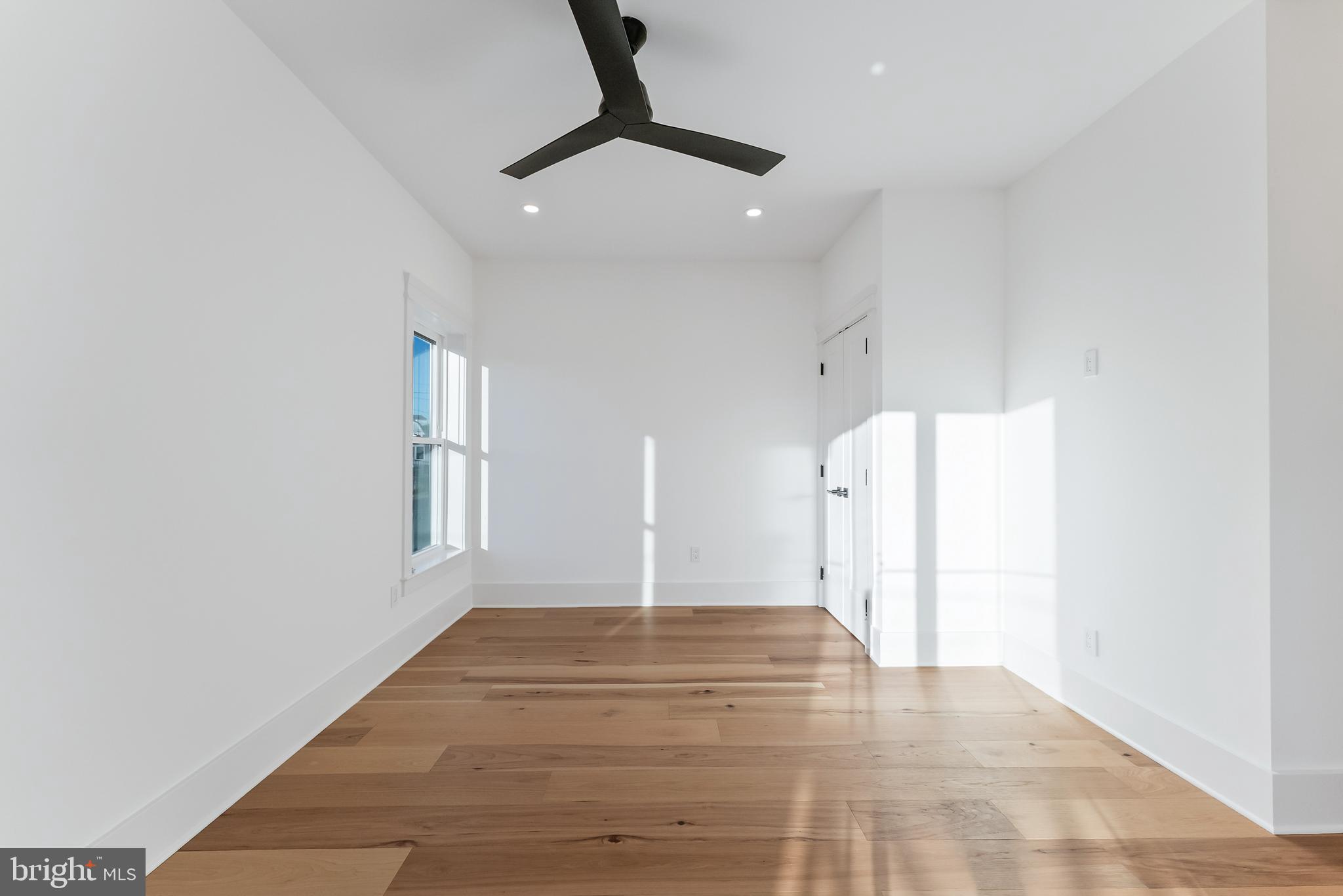 14 Gardens Road Ocean City, NJ 08226 - Photo 46 of 68