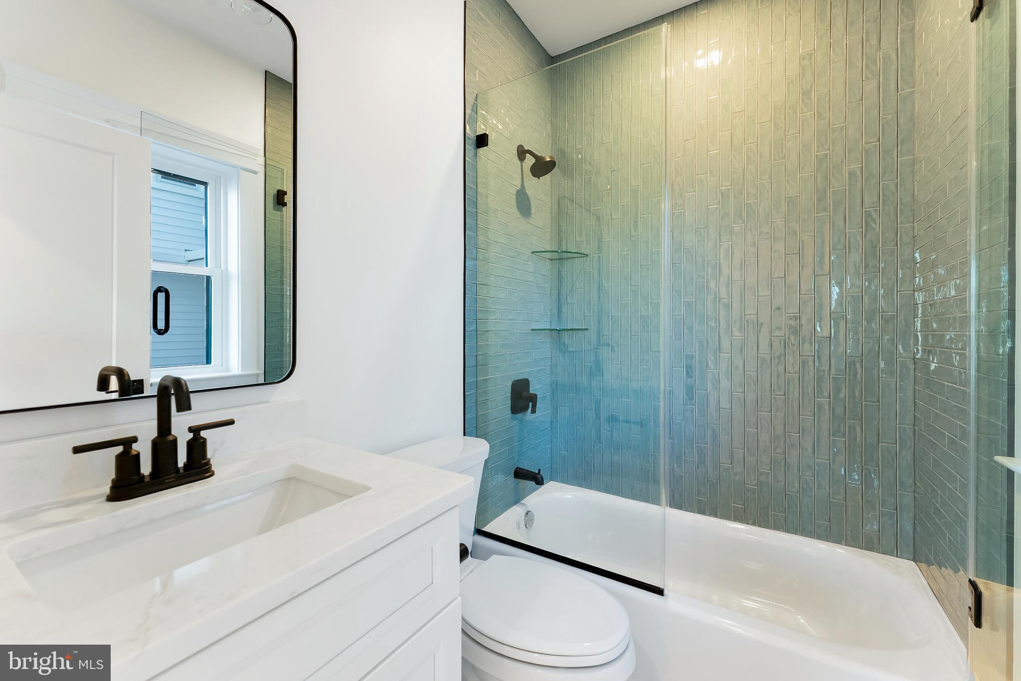 14 Gardens Road Ocean City, NJ 08226 - Photo 57 of 68