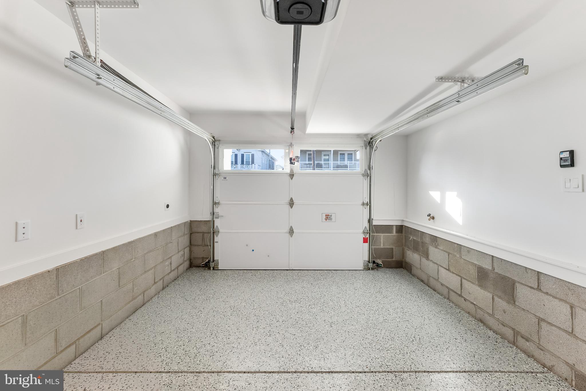 14 Gardens Road Ocean City, NJ 08226 - Photo 61 of 68