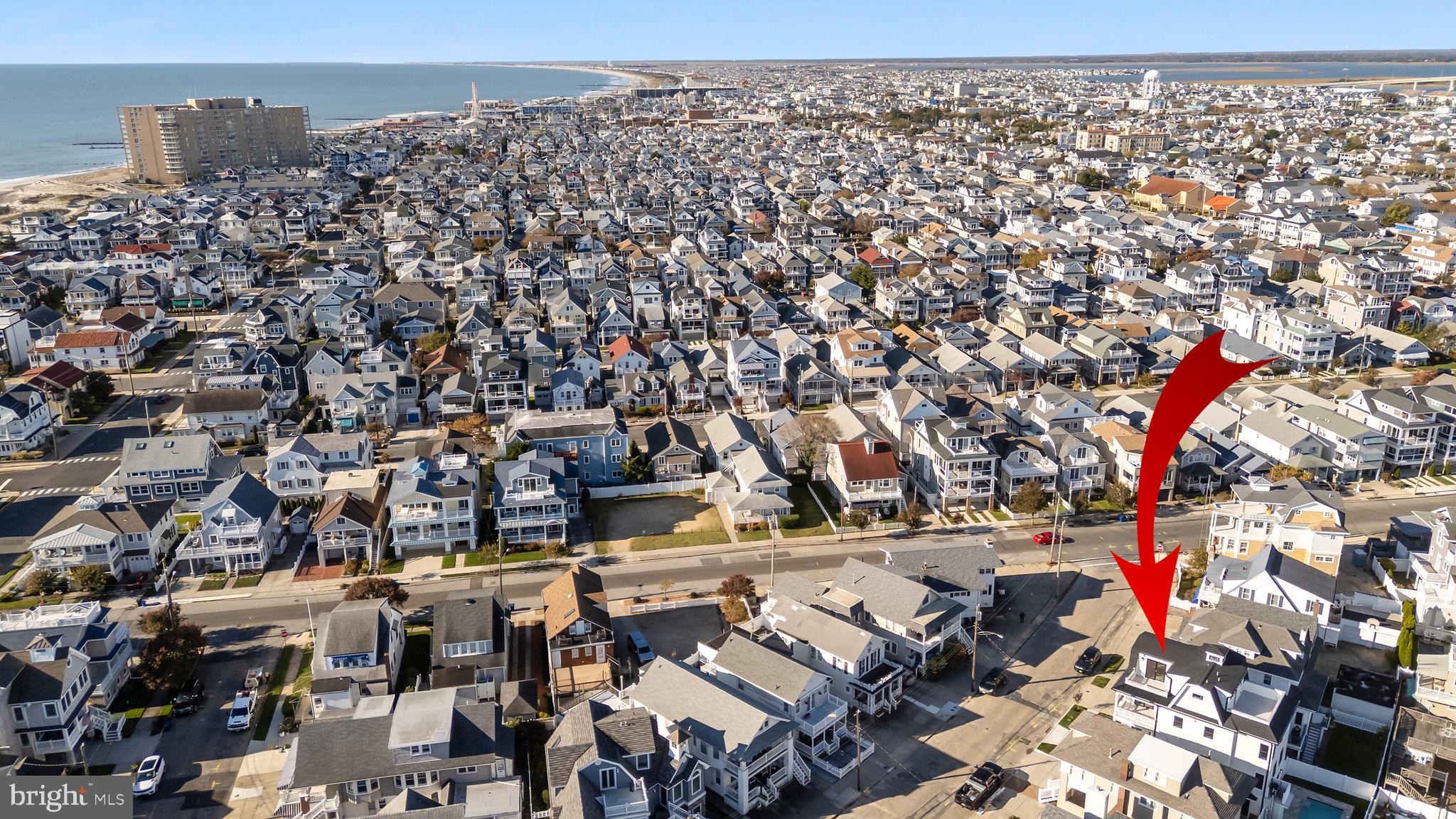 14 Gardens Road Ocean City, NJ 08226 - Photo 67 of 68