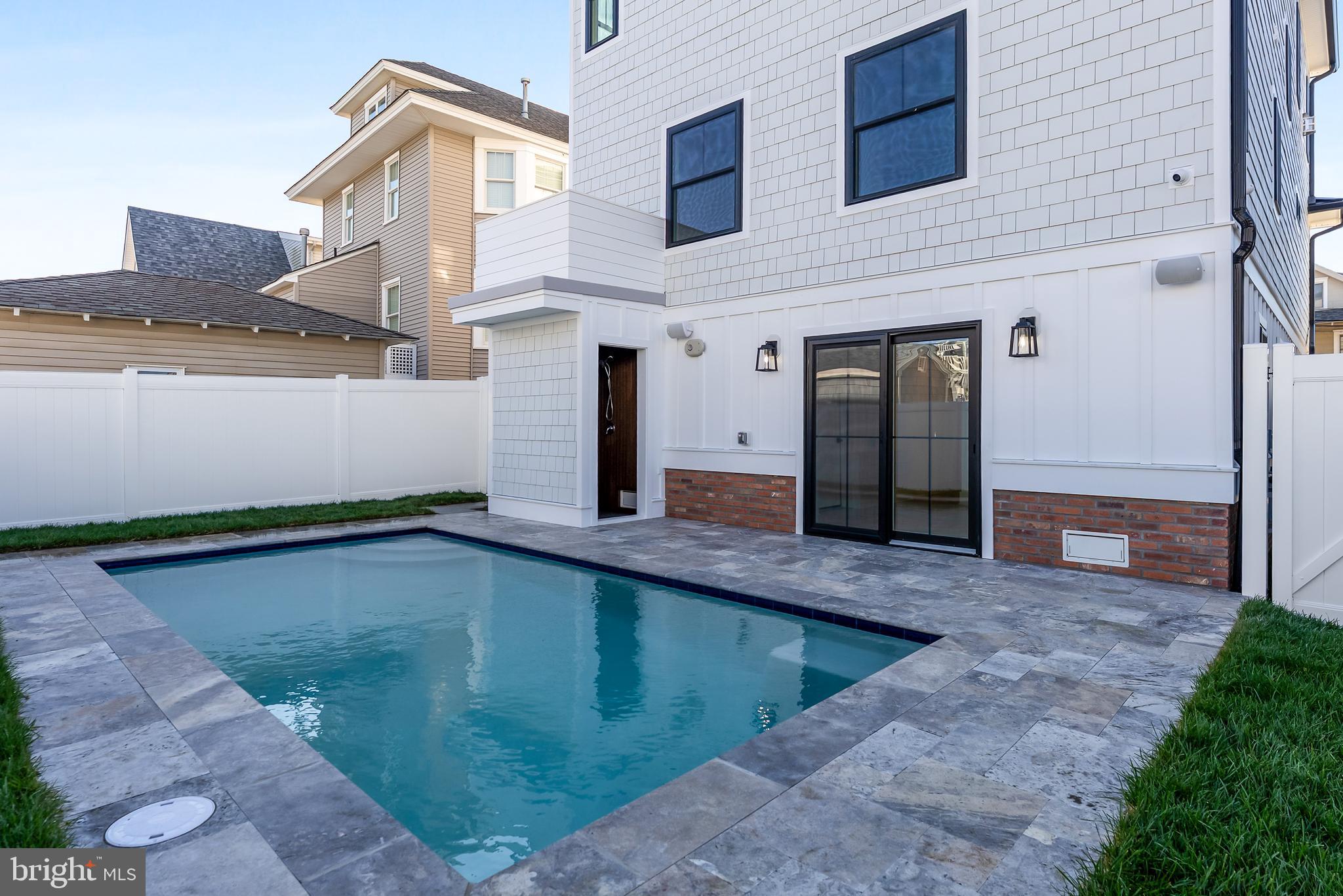 14 Gardens Road Ocean City, NJ 08226 - Photo 10 of 68