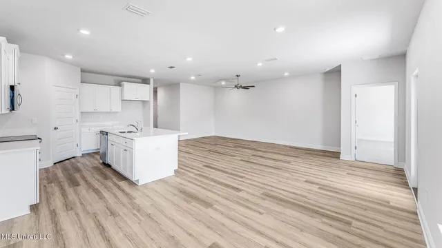 $308,900 | 17430 Willow Cove, Saucier, MS 39574