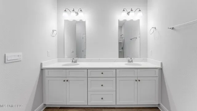 $308,900 | 17430 Willow Cove, Saucier, MS 39574