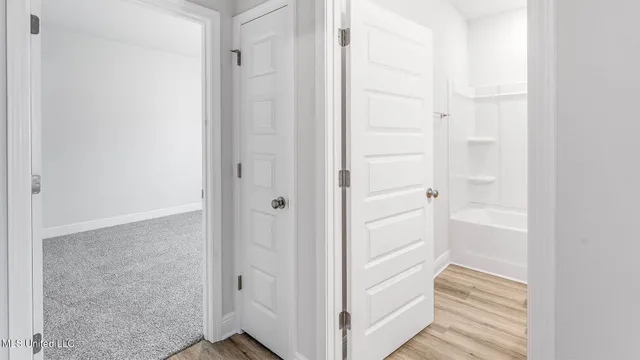 $308,900 | 17430 Willow Cove, Saucier, MS 39574