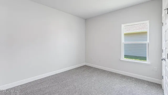 $308,900 | 17430 Willow Cove, Saucier, MS 39574