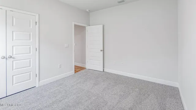 $308,900 | 17430 Willow Cove, Saucier, MS 39574