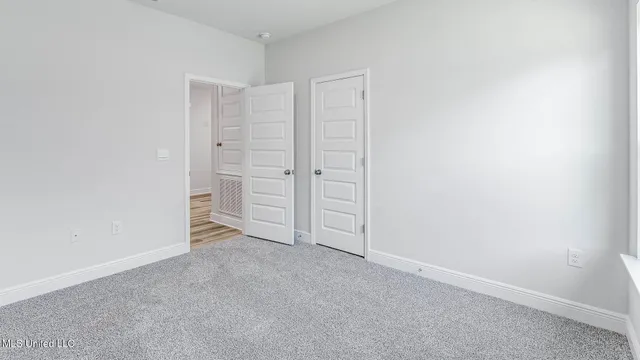 $308,900 | 17430 Willow Cove, Saucier, MS 39574