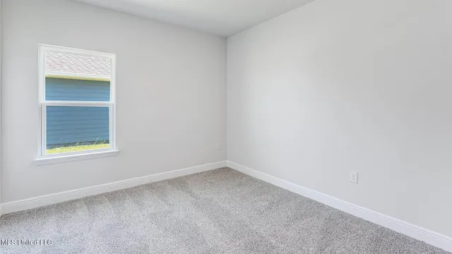 $308,900 | 17430 Willow Cove, Saucier, MS 39574