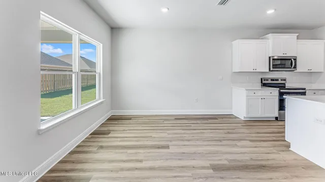 $308,900 | 17430 Willow Cove, Saucier, MS 39574