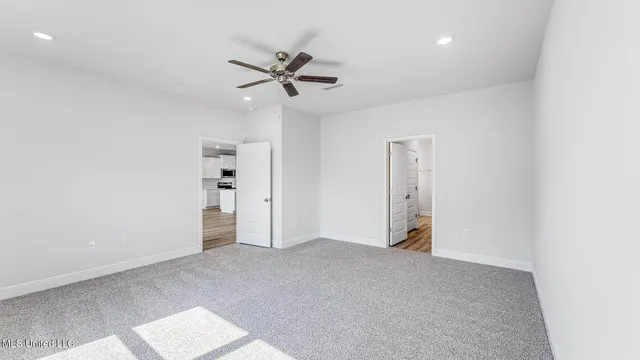 $308,900 | 17430 Willow Cove, Saucier, MS 39574