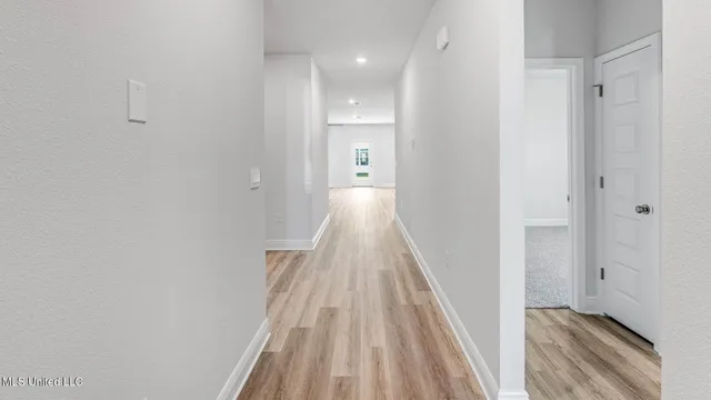 $308,900 | 17430 Willow Cove, Saucier, MS 39574