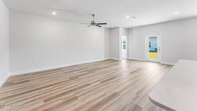 $308,900 | 17430 Willow Cove, Saucier, MS 39574