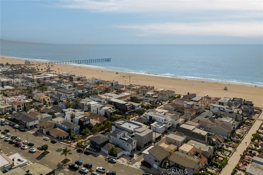 69 18th Street Hermosa Beach, CA 90254 - Photo 19 of 20