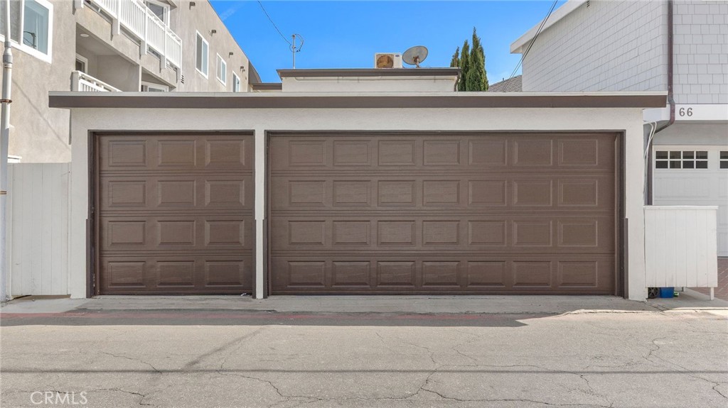 69 18th Street Hermosa Beach, CA 90254 - Photo 20 of 20
